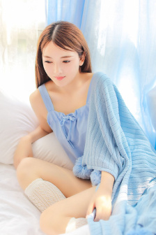 圣僧中蛊之后三天三夜内容